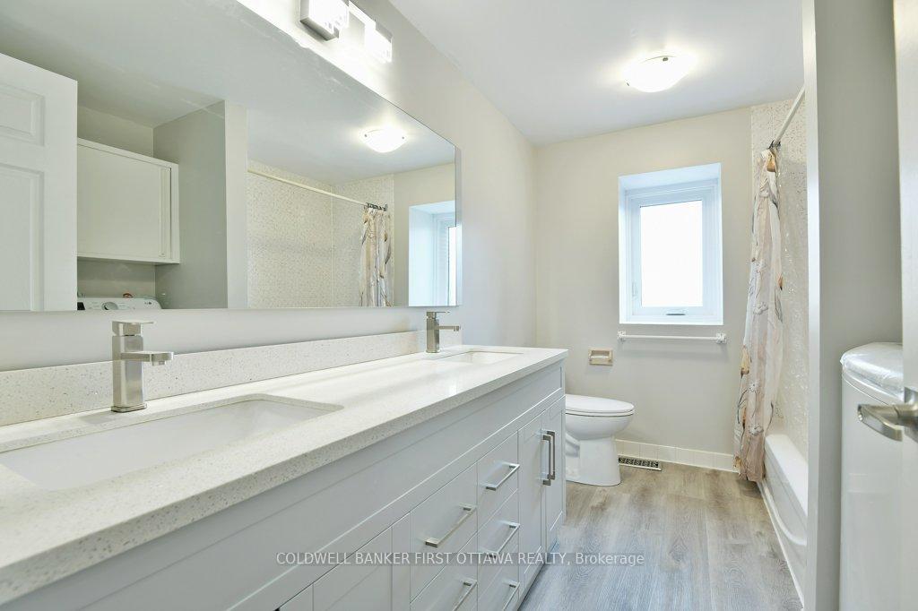 Photo 13 of 202 Kehoe Street, Ottawa, Britannia — HOMEH