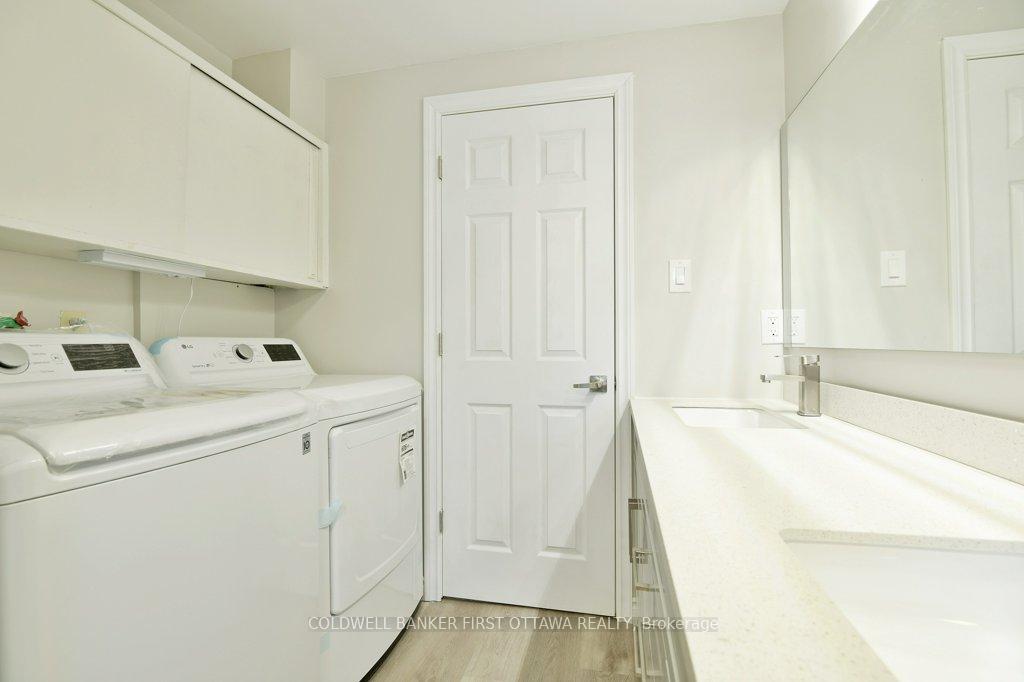 Photo 15 of 202 Kehoe Street, Ottawa, Britannia — HOMEH