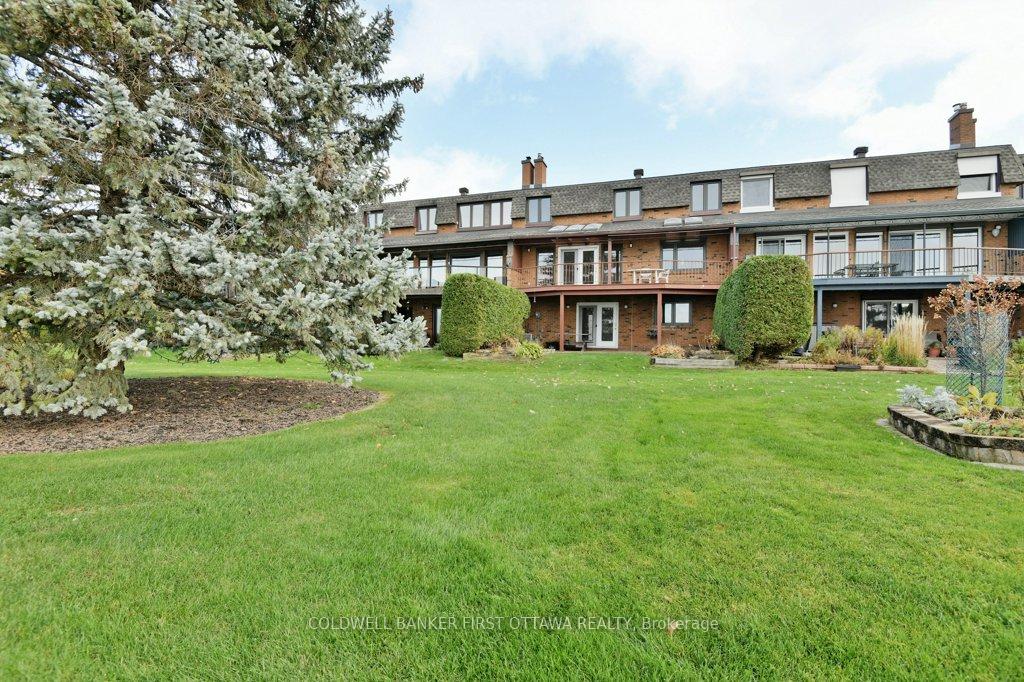 Photo 17 of 202 Kehoe Street, Ottawa, Britannia — HOMEH