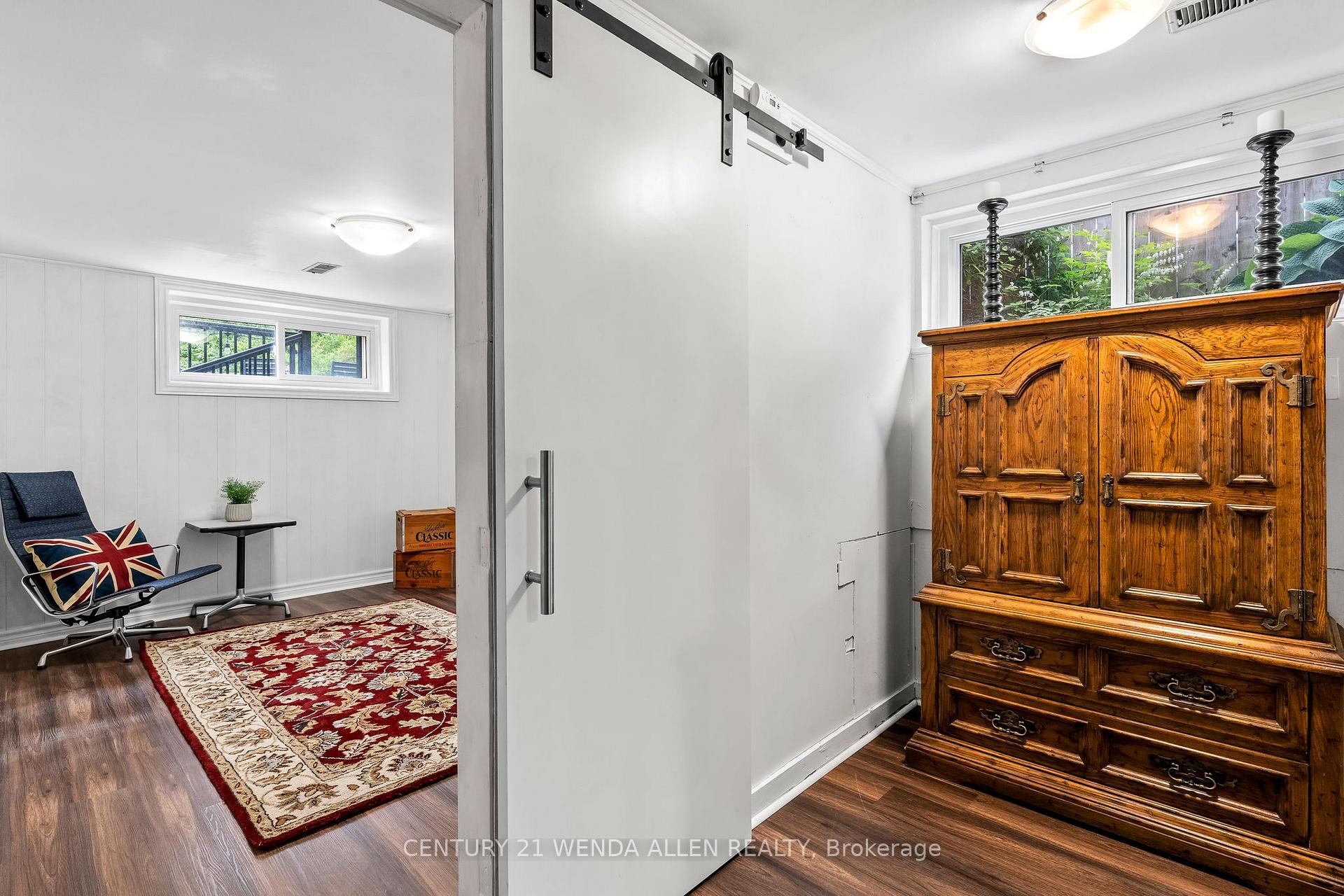Photo 6 of 136 Lupin Drive, Whitby, Downtown Whitby — HOMEH