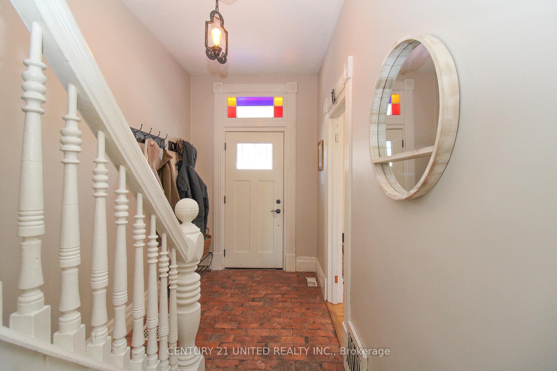 Photo 6 of 183 Rubidge Street, Peterborough, Town Ward 3 — HOMEH