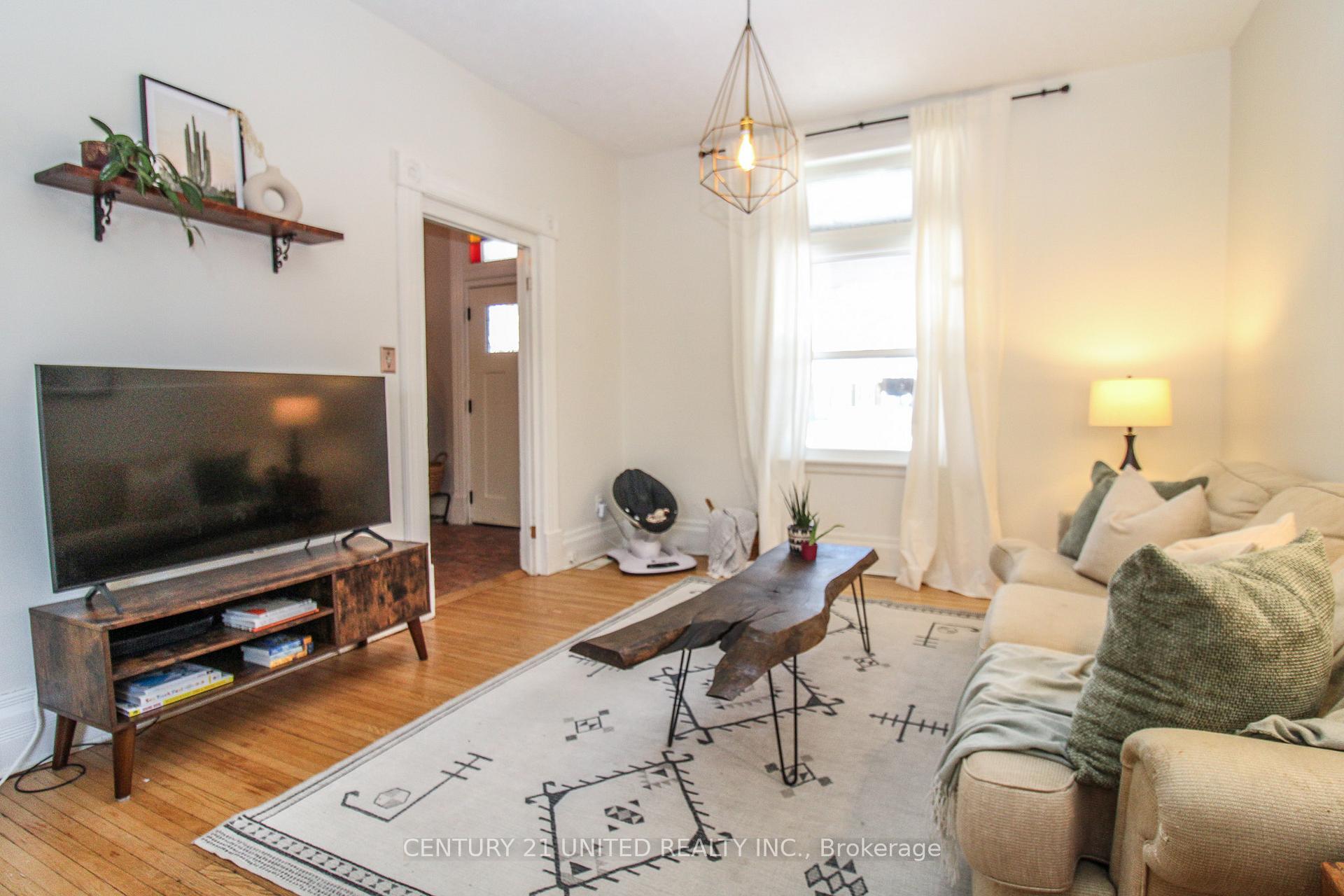 Photo 7 of 183 Rubidge Street, Peterborough, Town Ward 3 — HOMEH