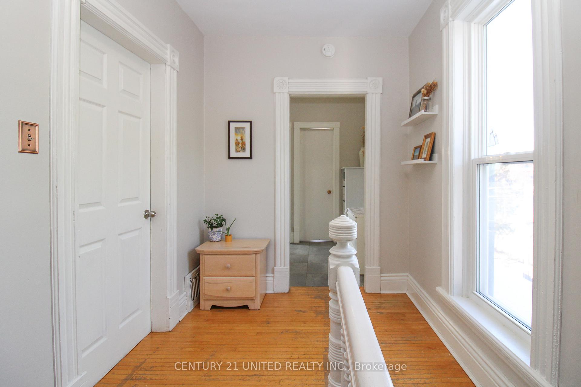 Photo 24 of 183 Rubidge Street, Peterborough, Town Ward 3 — HOMEH