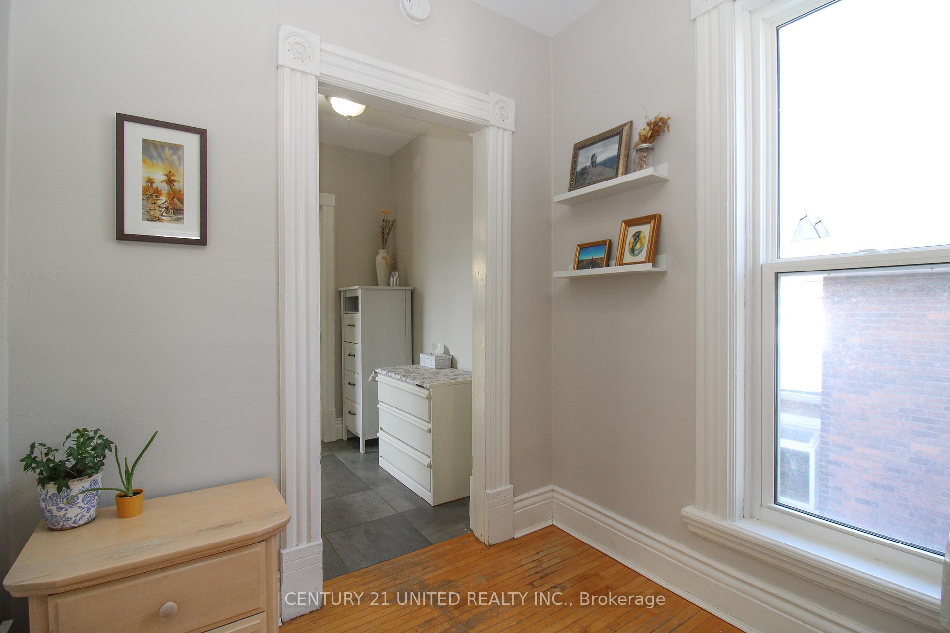 Photo 25 of 183 Rubidge Street, Peterborough, Town Ward 3 — HOMEH
