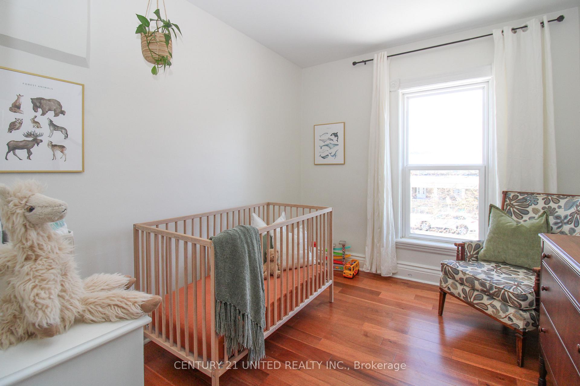 Photo 26 of 183 Rubidge Street, Peterborough, Town Ward 3 — HOMEH