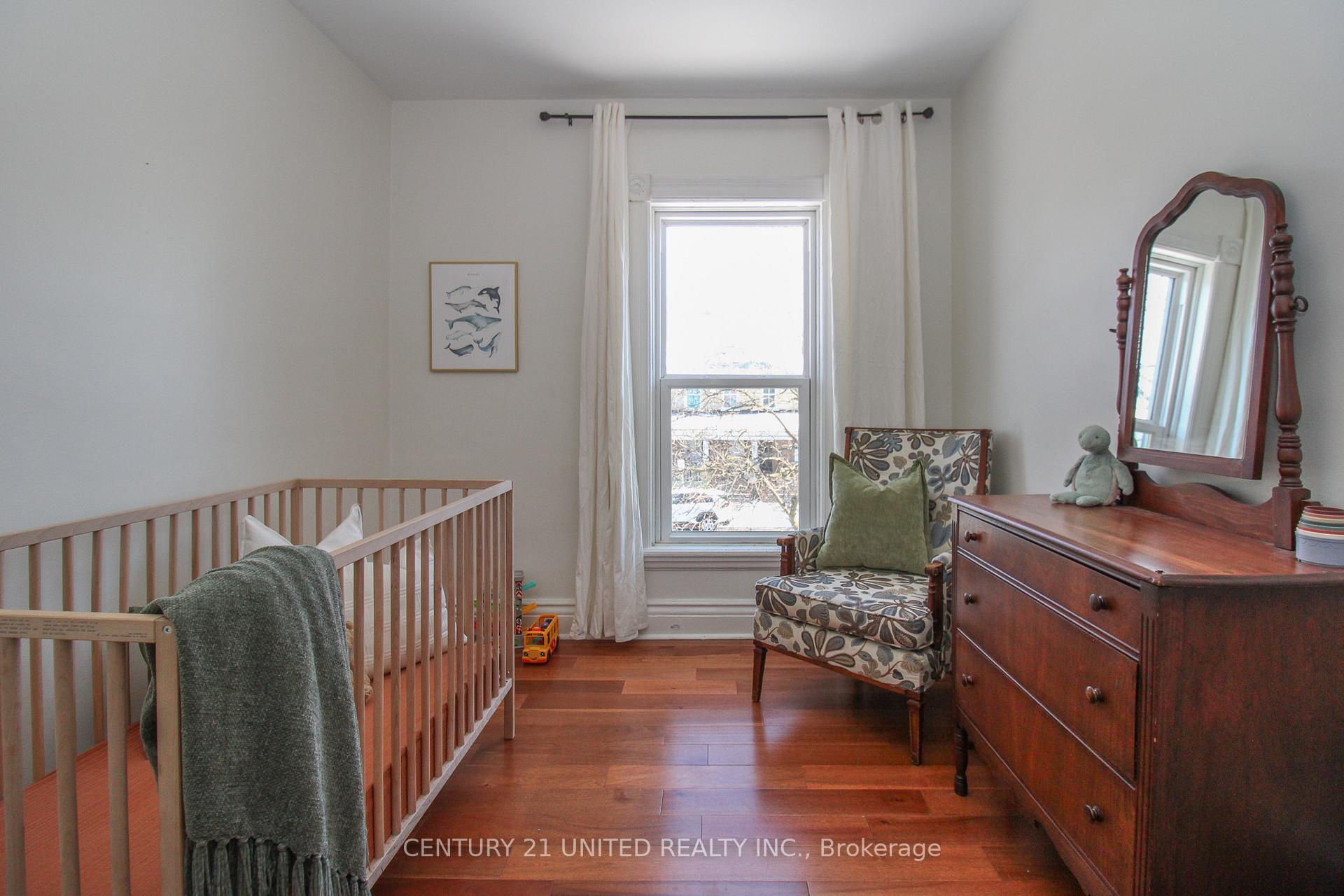 Photo 28 of 183 Rubidge Street, Peterborough, Town Ward 3 — HOMEH