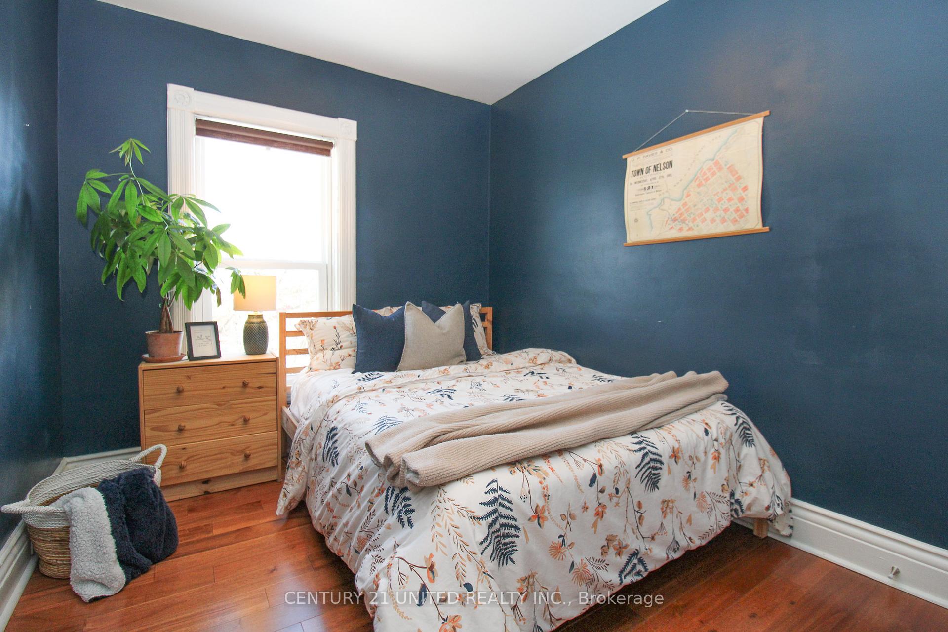 Photo 31 of 183 Rubidge Street, Peterborough, Town Ward 3 — HOMEH
