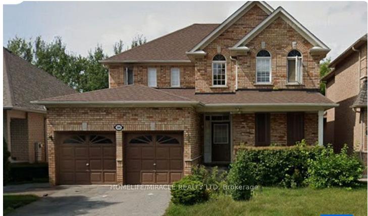 Photo 1 of 1880 Falconwood Way, Pickering, Dunbarton — HOMEH