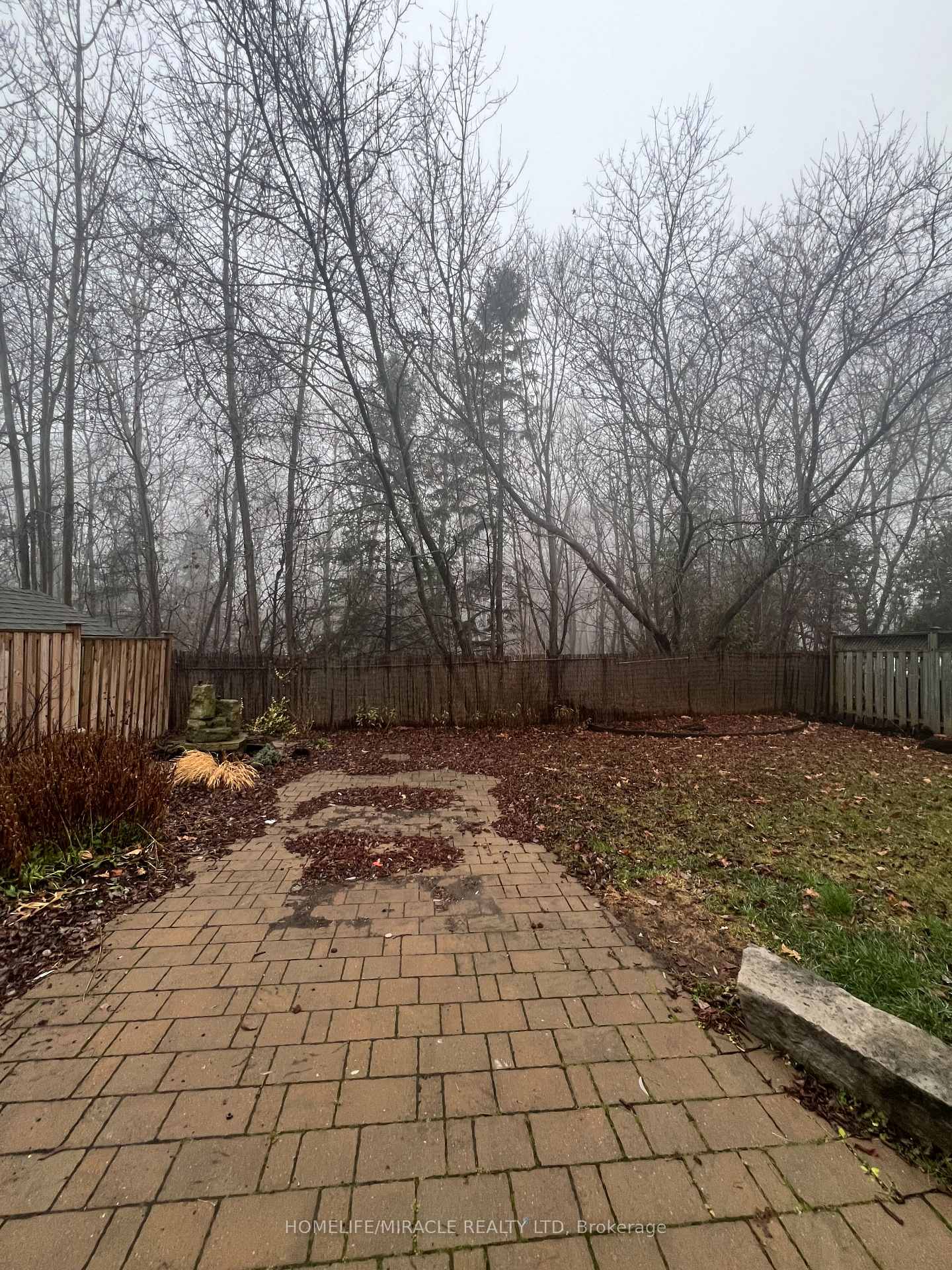 Photo 4 of 1880 Falconwood Way, Pickering, Dunbarton — HOMEH