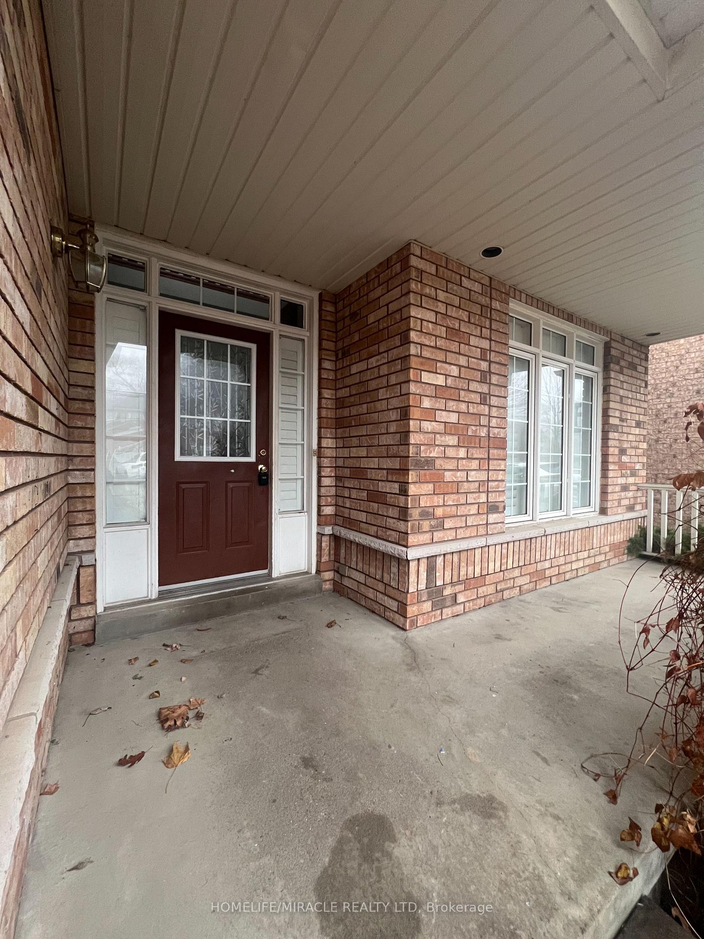 Photo 7 of 1880 Falconwood Way, Pickering, Dunbarton — HOMEH