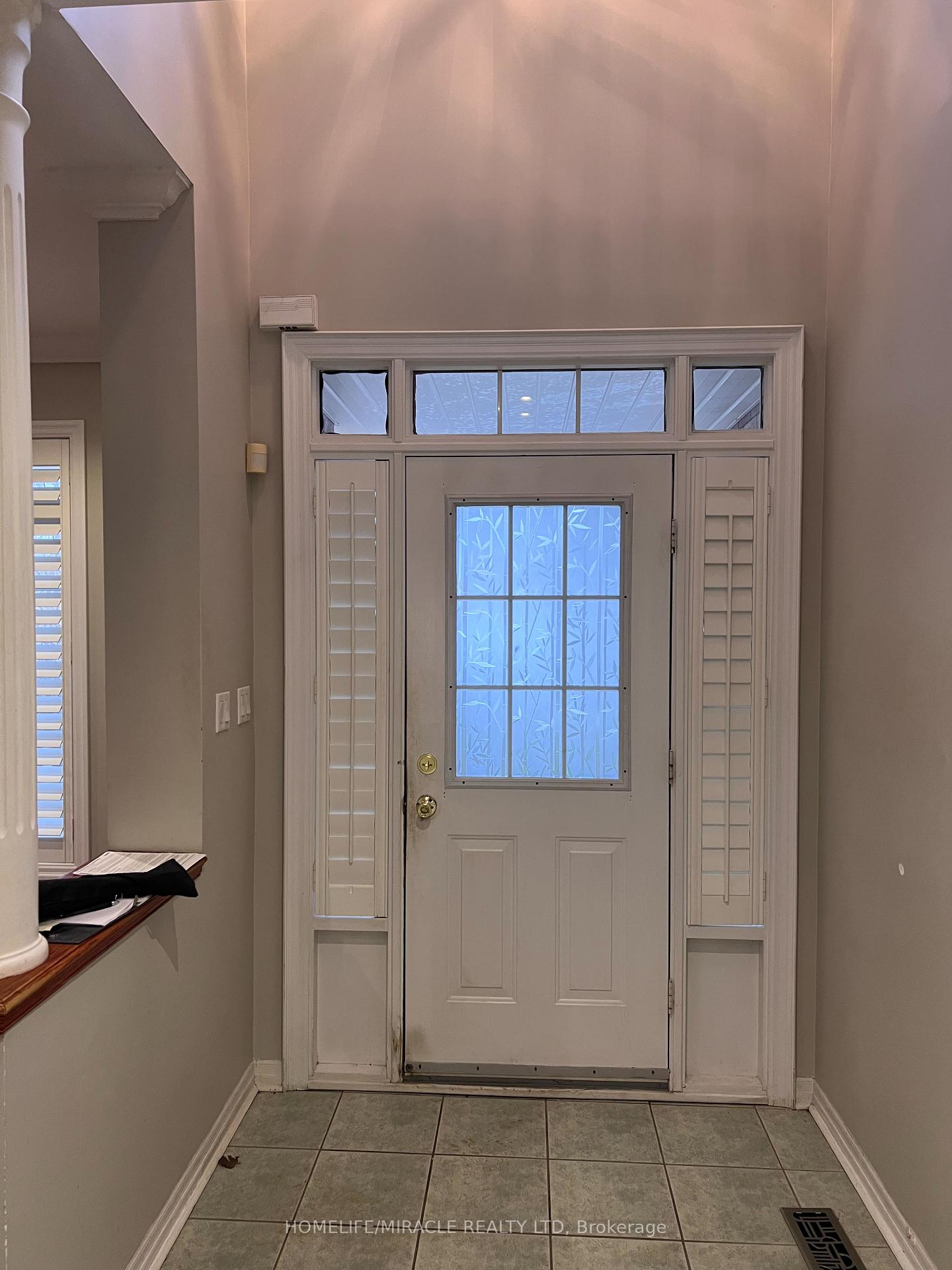 Photo 10 of 1880 Falconwood Way, Pickering, Dunbarton — HOMEH