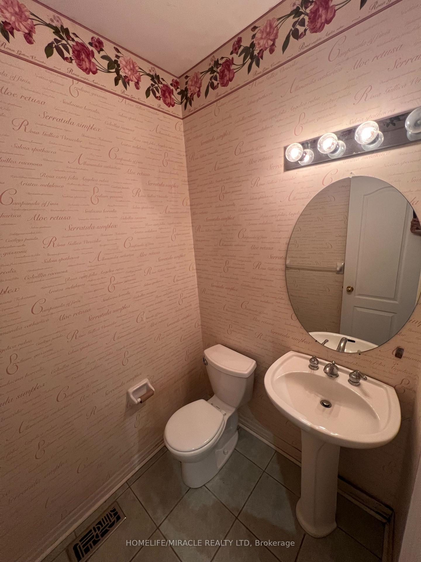 Photo 20 of 1880 Falconwood Way, Pickering, Dunbarton — HOMEH