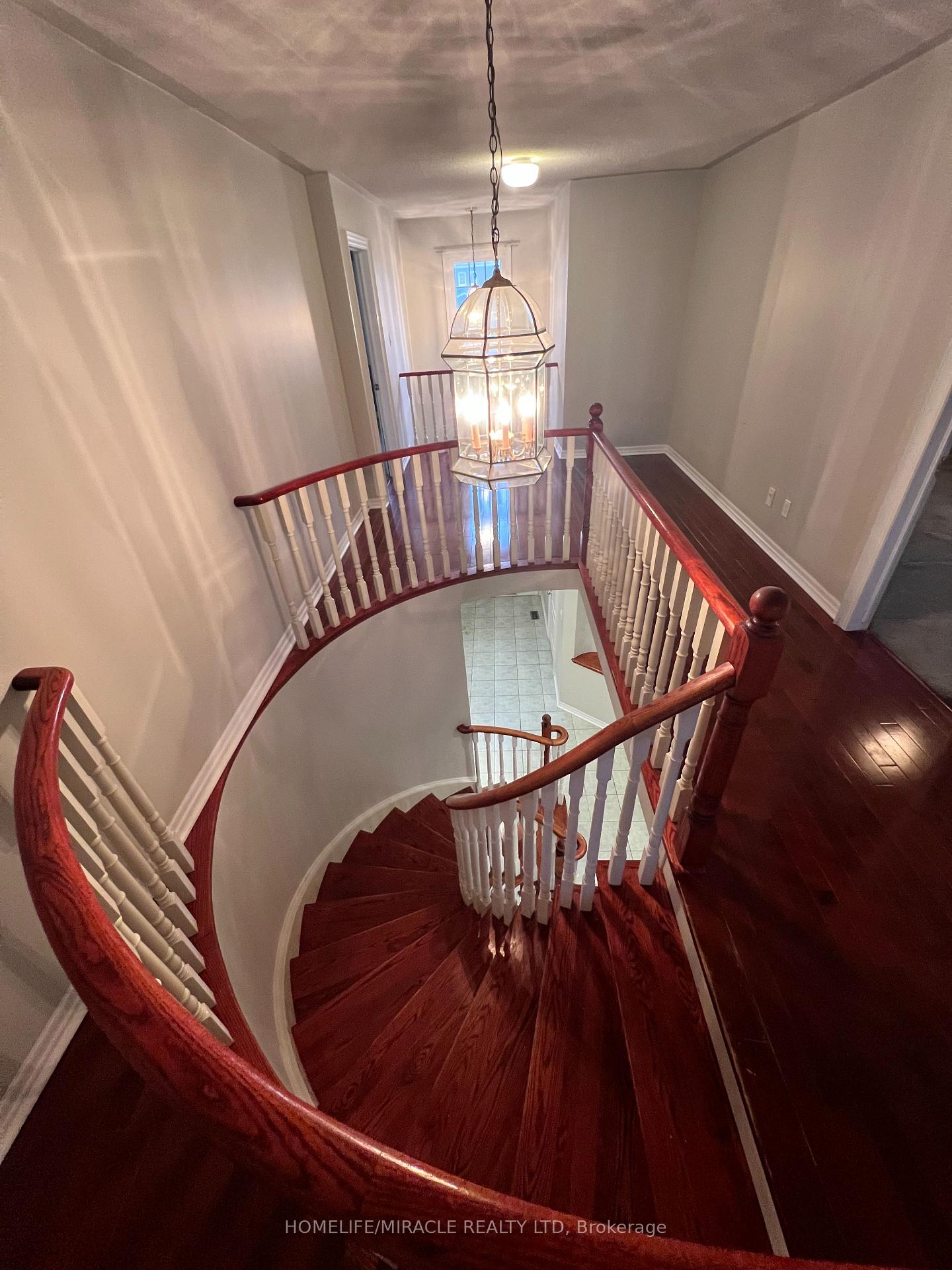 Photo 23 of 1880 Falconwood Way, Pickering, Dunbarton — HOMEH