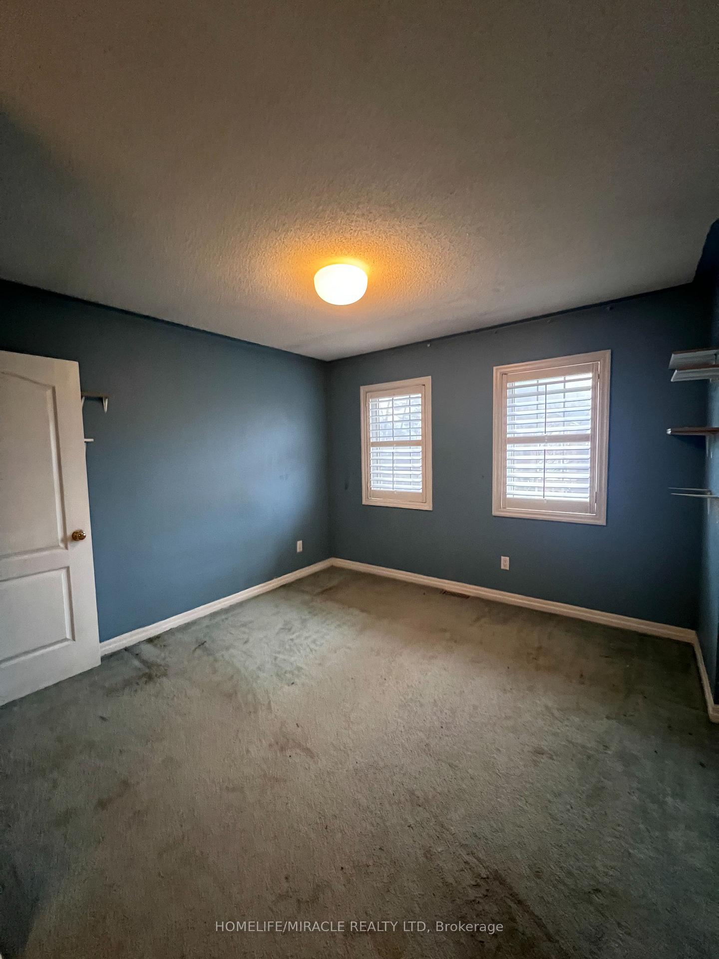 Photo 30 of 1880 Falconwood Way, Pickering, Dunbarton — HOMEH