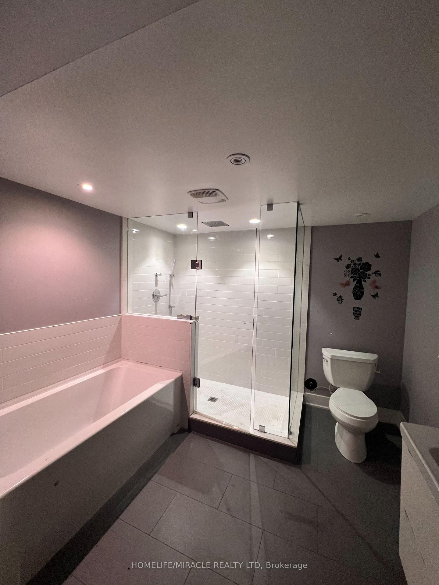 Photo 38 of 1880 Falconwood Way, Pickering, Dunbarton — HOMEH