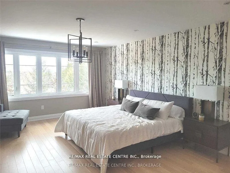 Photo 12 of 23 Barlow Place, Brant, Paris — HOMEH