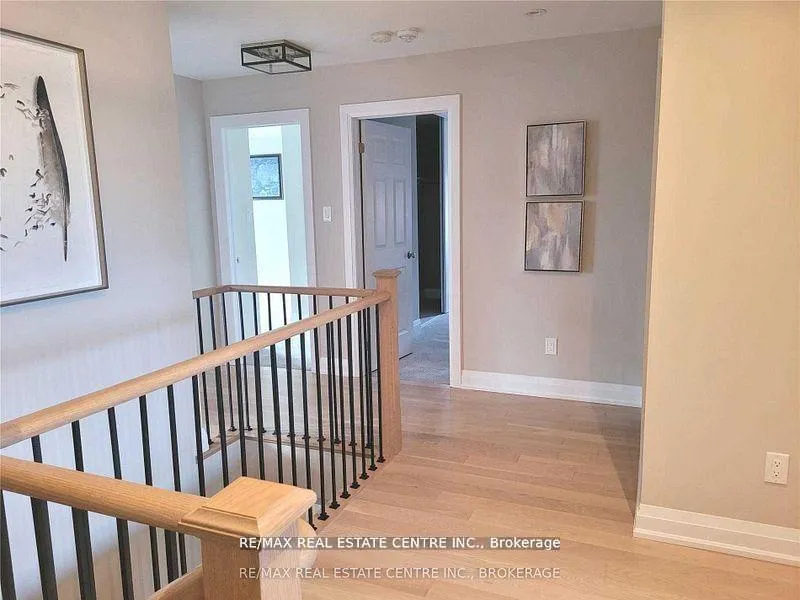 Photo 13 of 23 Barlow Place, Brant, Paris — HOMEH
