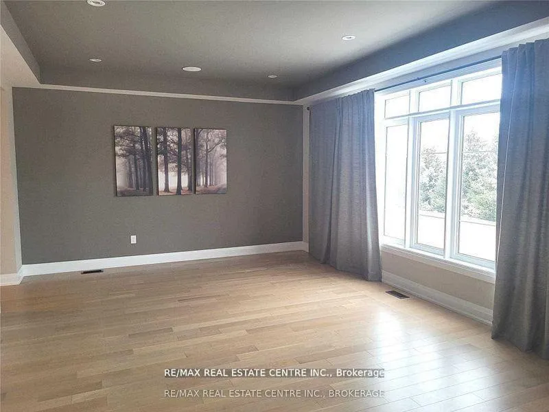Photo 17 of 23 Barlow Place, Brant, Paris — HOMEH