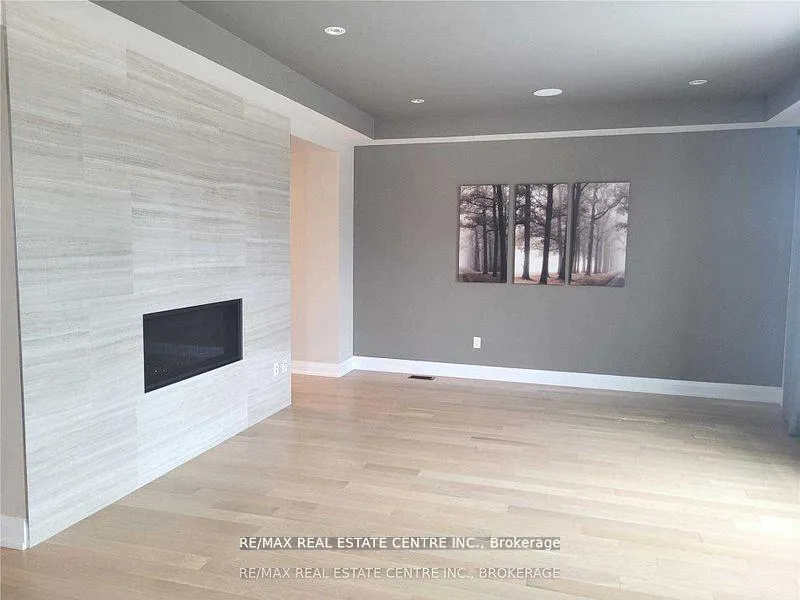 Photo 18 of 23 Barlow Place, Brant, Paris — HOMEH