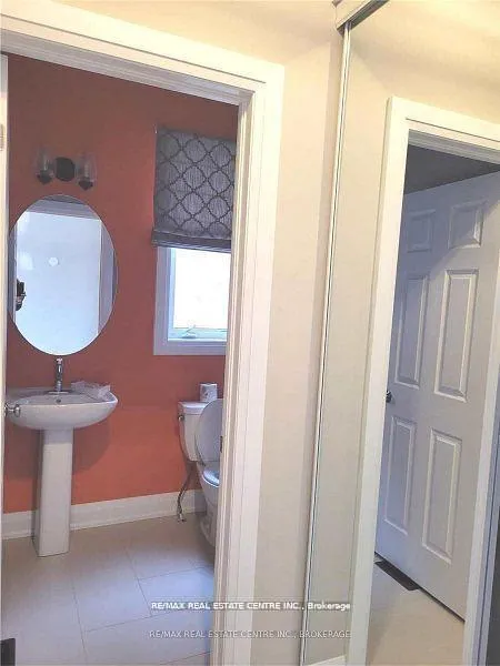 Photo 20 of 23 Barlow Place, Brant, Paris — HOMEH
