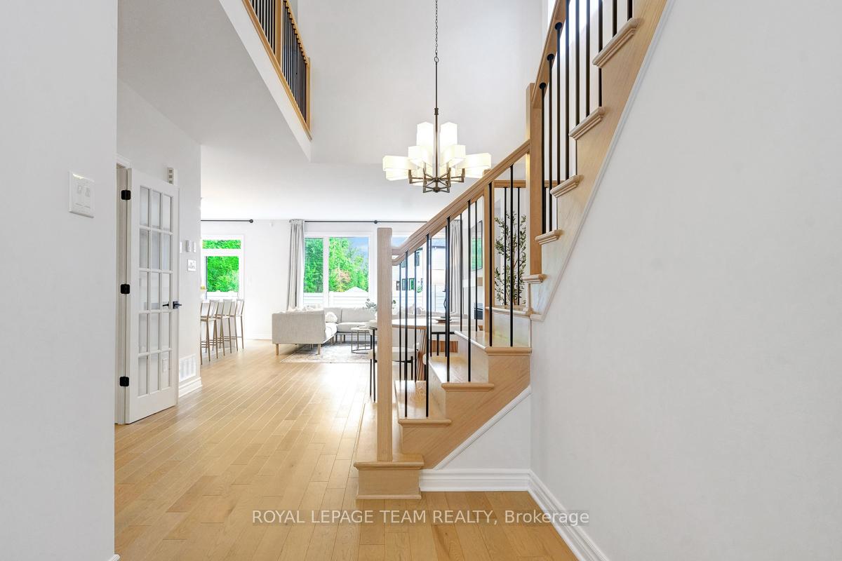 Photo 4 of 955 Atrium Ridge, Ottawa, Riverside South/Gloucester Glen — HOMEH