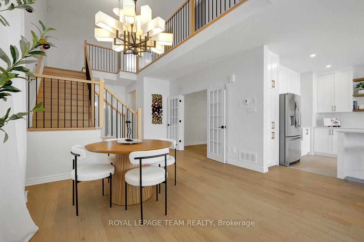 Photo 17 of 955 Atrium Ridge, Ottawa, Riverside South/Gloucester Glen — HOMEH