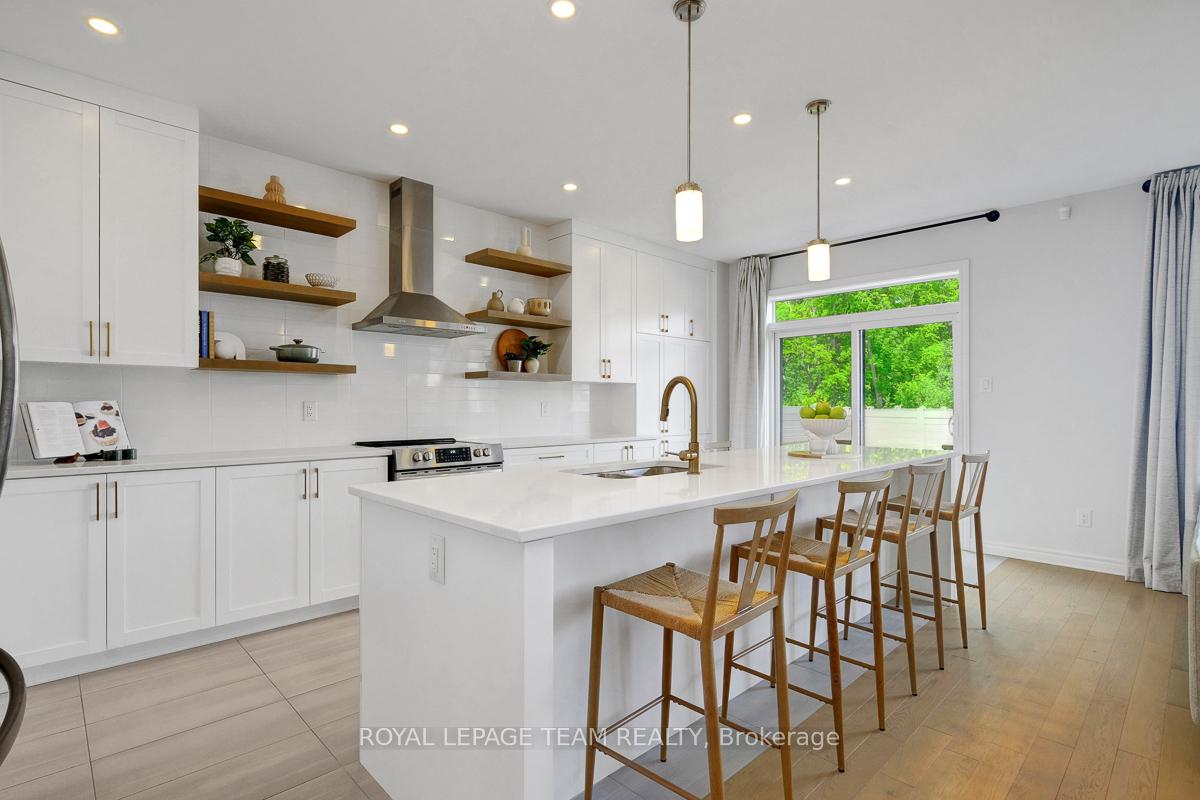 Photo 15 of 955 Atrium Ridge, Ottawa, Riverside South/Gloucester Glen — HOMEH