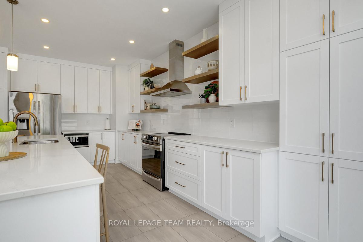 Photo 23 of 955 Atrium Ridge, Ottawa, Riverside South/Gloucester Glen — HOMEH