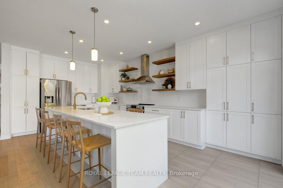 Photo 22 of 955 Atrium Ridge, Ottawa, Riverside South/Gloucester Glen — HOMEH