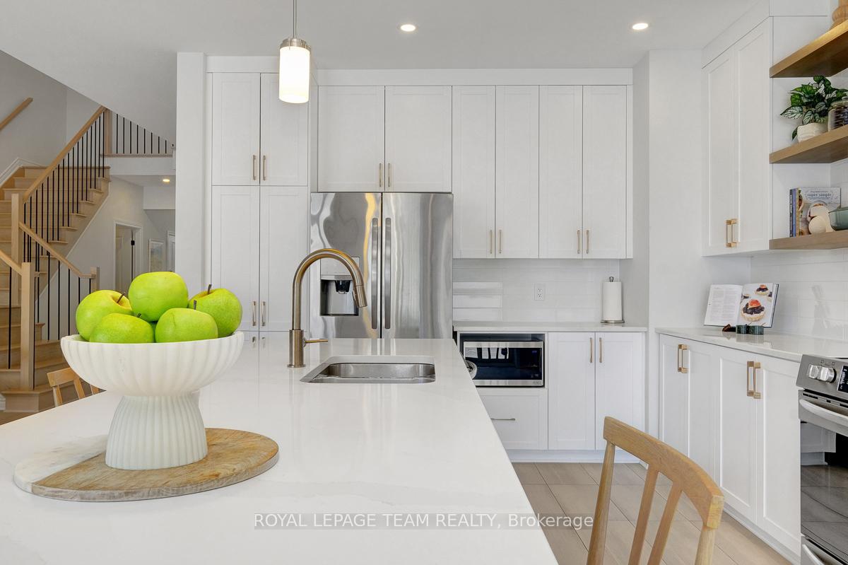 Photo 21 of 955 Atrium Ridge, Ottawa, Riverside South/Gloucester Glen — HOMEH