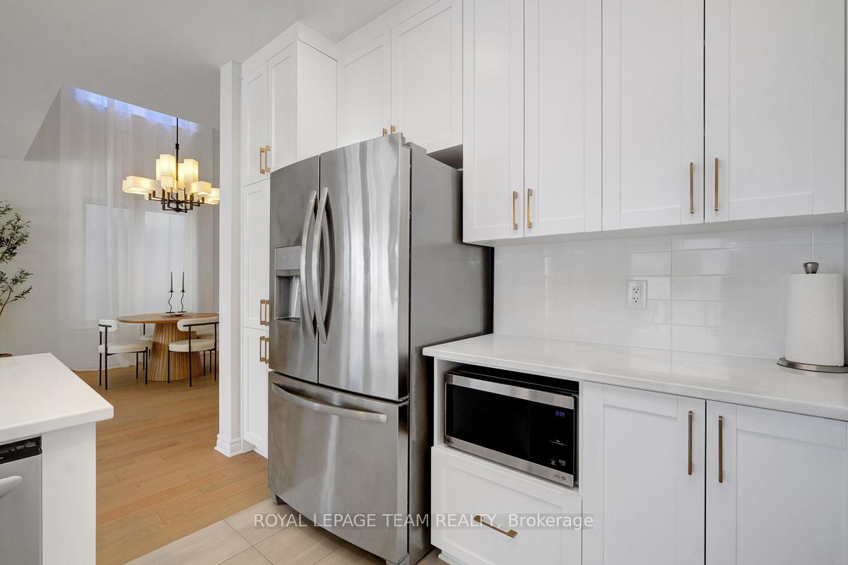 Photo 24 of 955 Atrium Ridge, Ottawa, Riverside South/Gloucester Glen — HOMEH