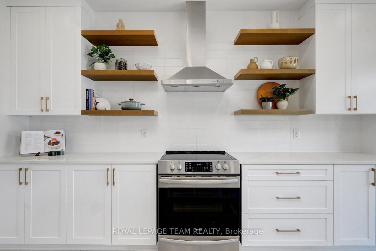 Photo 25 of 955 Atrium Ridge, Ottawa, Riverside South/Gloucester Glen — HOMEH