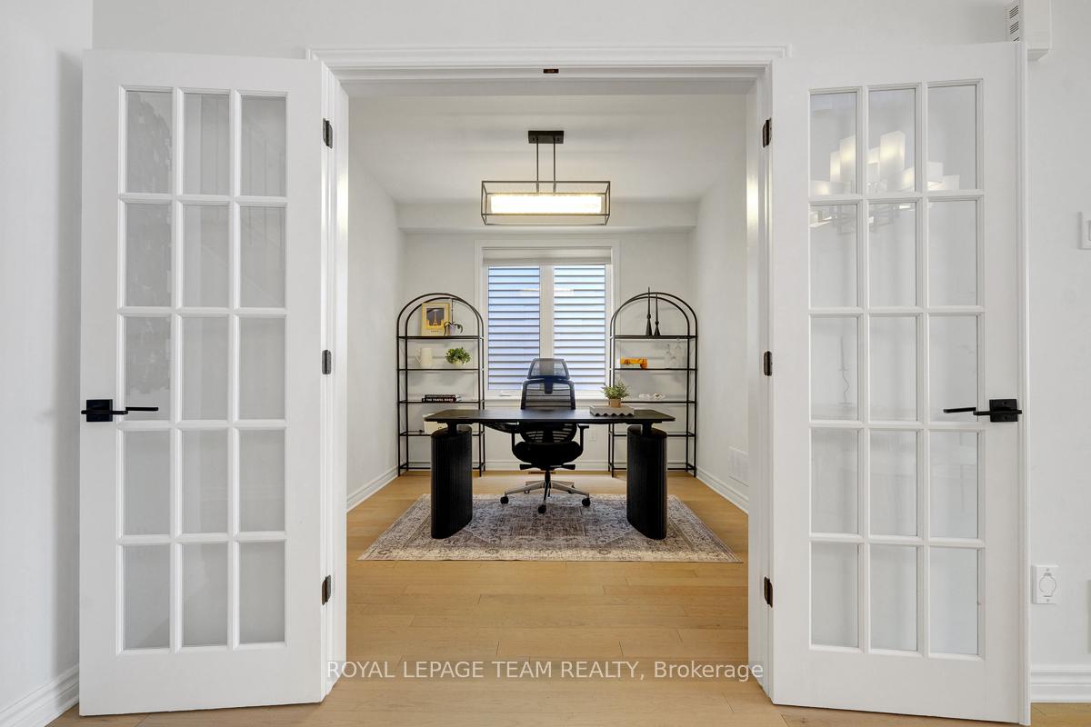 Photo 26 of 955 Atrium Ridge, Ottawa, Riverside South/Gloucester Glen — HOMEH