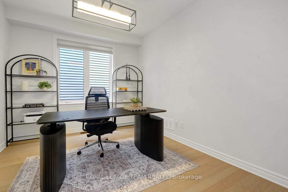 Photo 27 of 955 Atrium Ridge, Ottawa, Riverside South/Gloucester Glen — HOMEH
