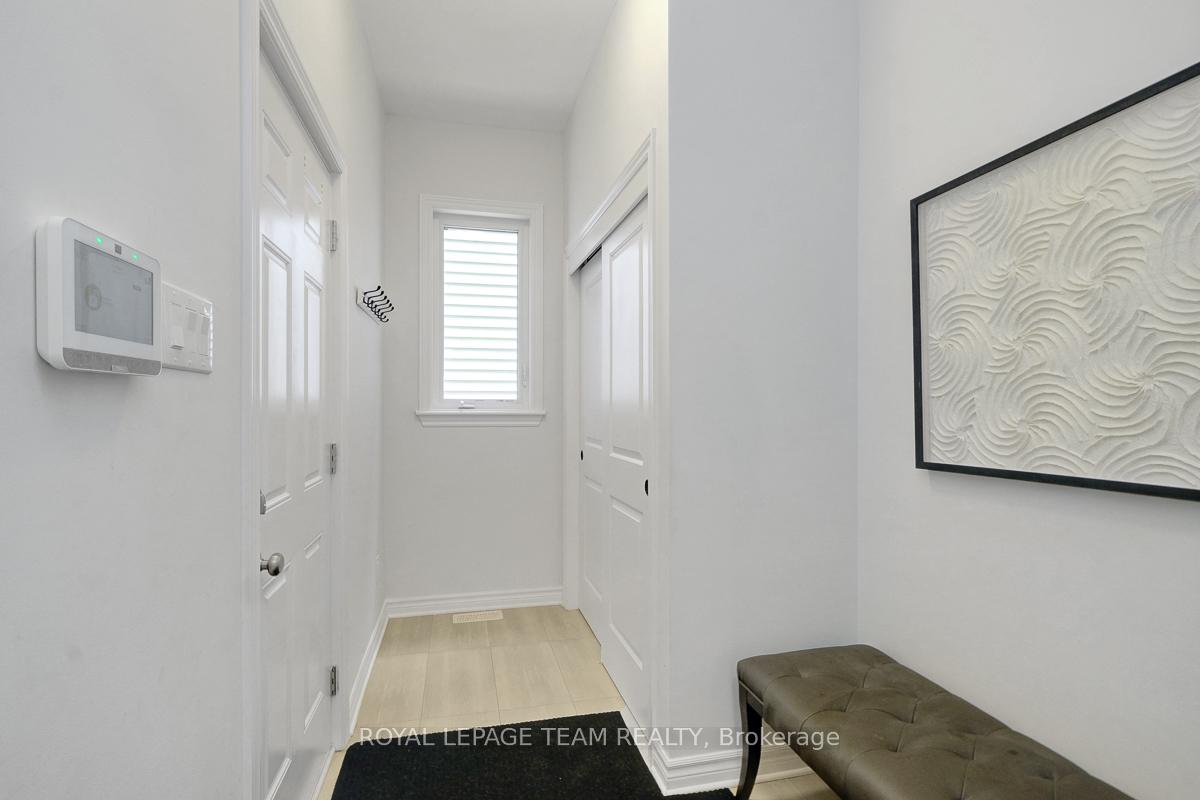 Photo 28 of 955 Atrium Ridge, Ottawa, Riverside South/Gloucester Glen — HOMEH