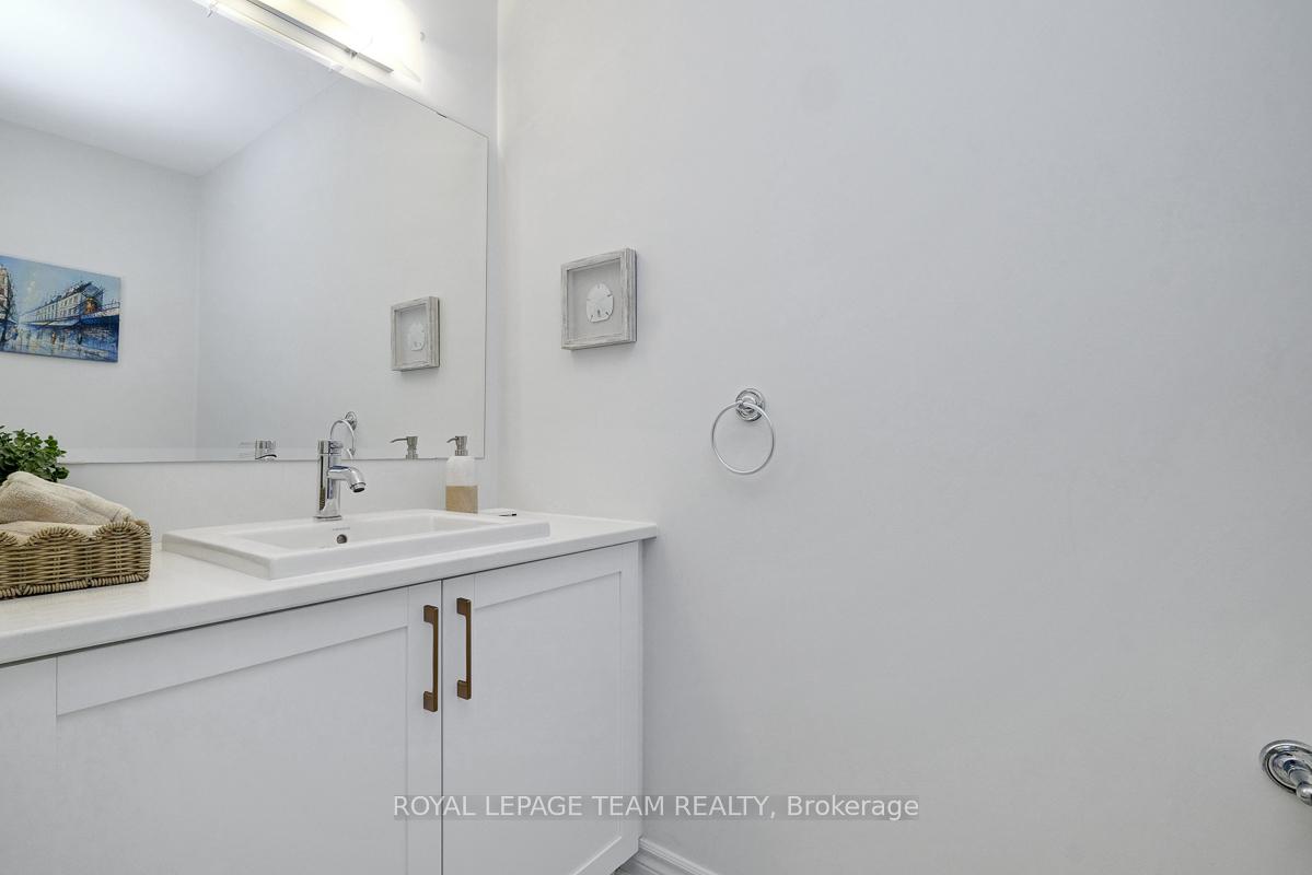 Photo 30 of 955 Atrium Ridge, Ottawa, Riverside South/Gloucester Glen — HOMEH