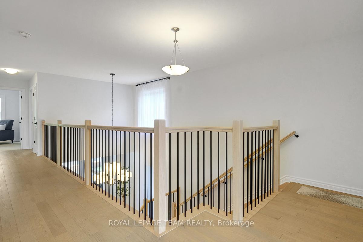 Photo 31 of 955 Atrium Ridge, Ottawa, Riverside South/Gloucester Glen — HOMEH
