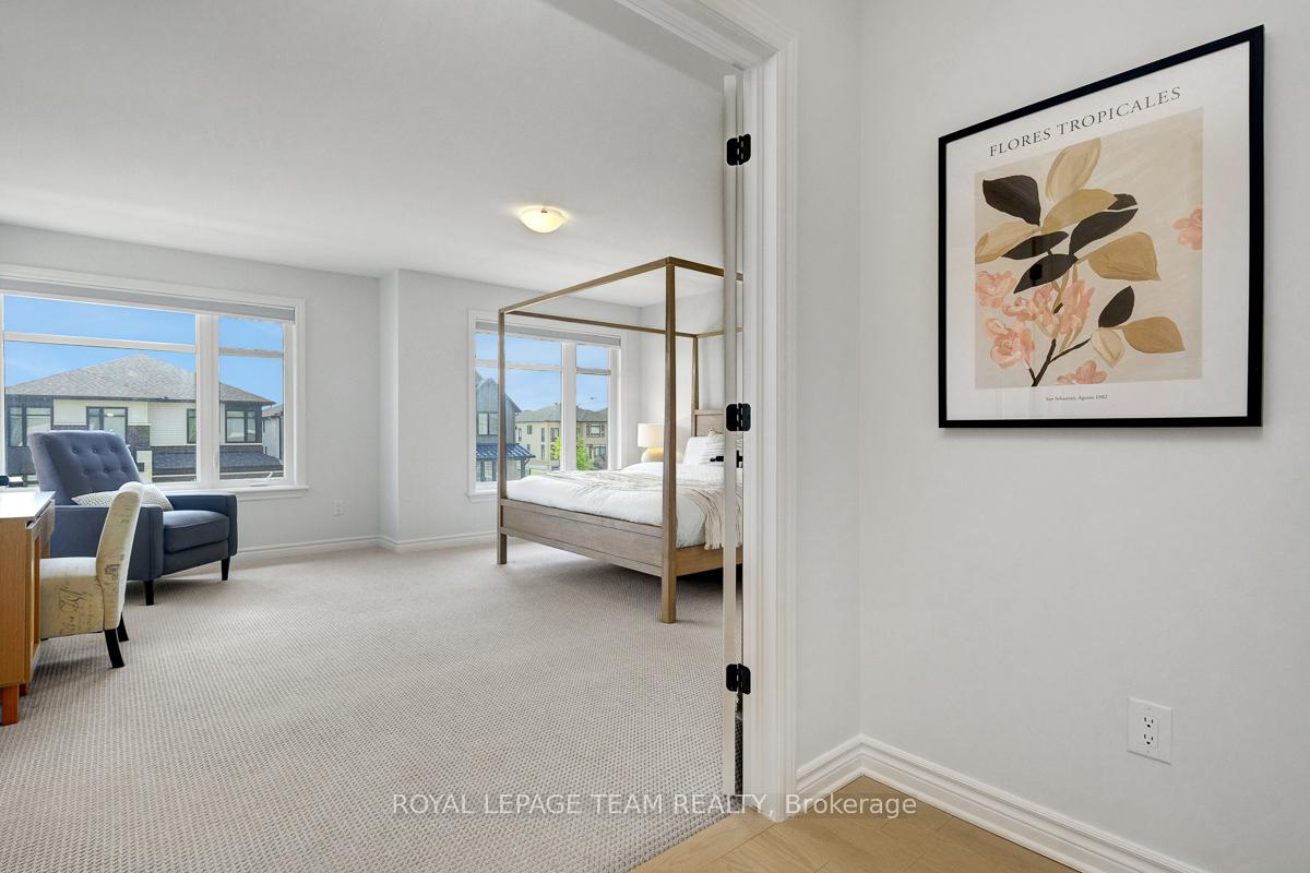 Photo 32 of 955 Atrium Ridge, Ottawa, Riverside South/Gloucester Glen — HOMEH