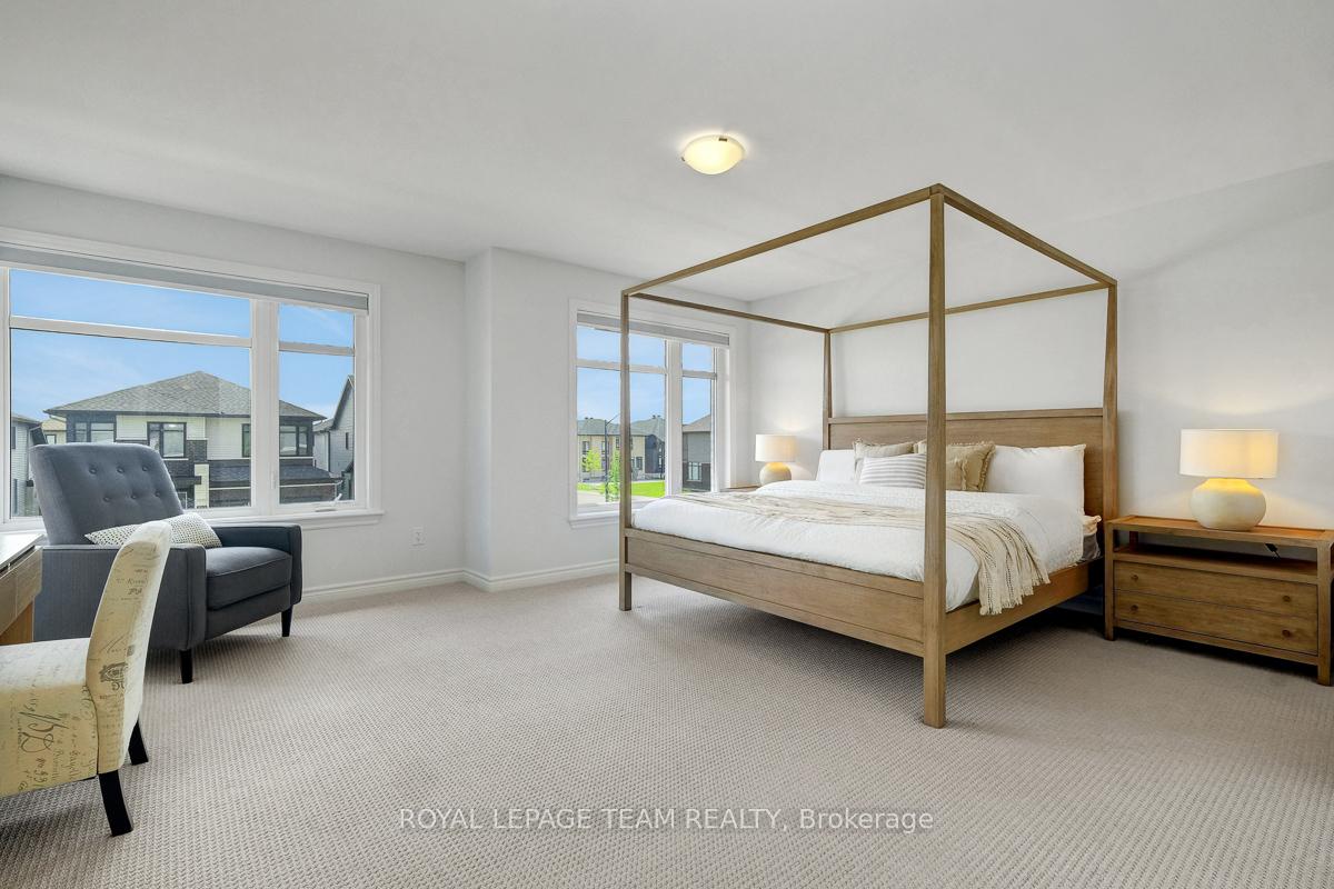 Photo 33 of 955 Atrium Ridge, Ottawa, Riverside South/Gloucester Glen — HOMEH