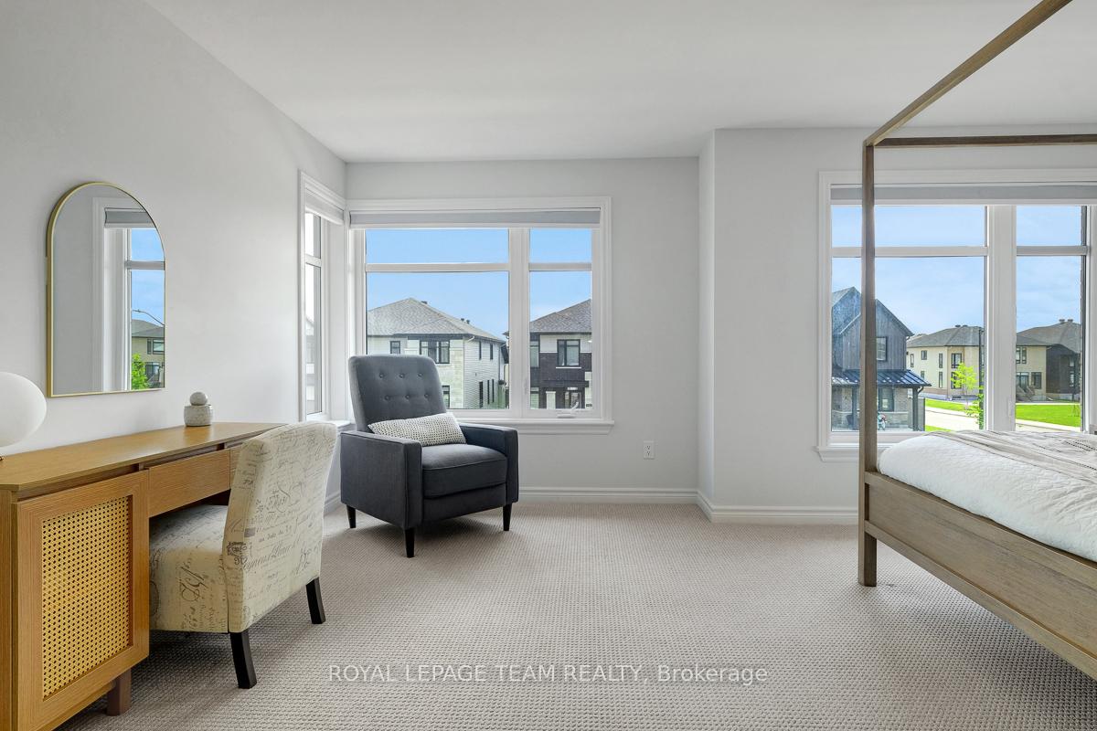Photo 34 of 955 Atrium Ridge, Ottawa, Riverside South/Gloucester Glen — HOMEH