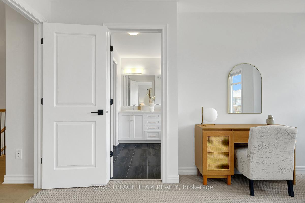 Photo 35 of 955 Atrium Ridge, Ottawa, Riverside South/Gloucester Glen — HOMEH