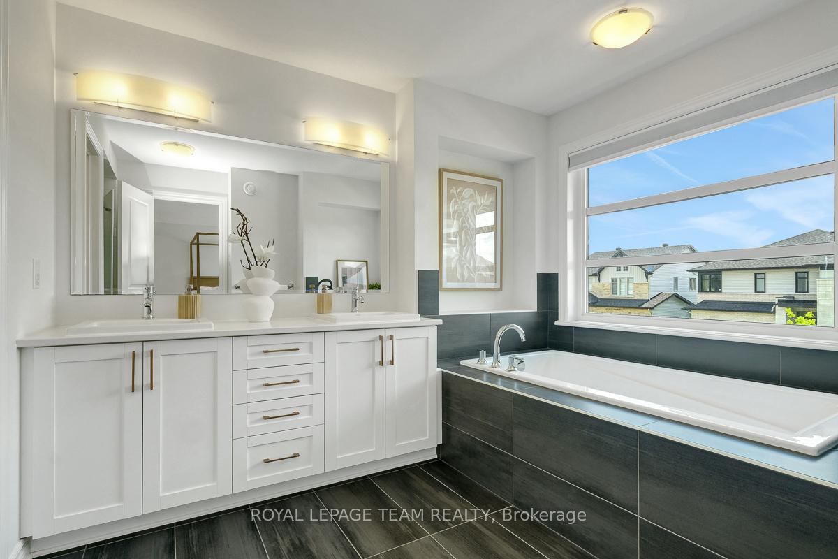 Photo 36 of 955 Atrium Ridge, Ottawa, Riverside South/Gloucester Glen — HOMEH