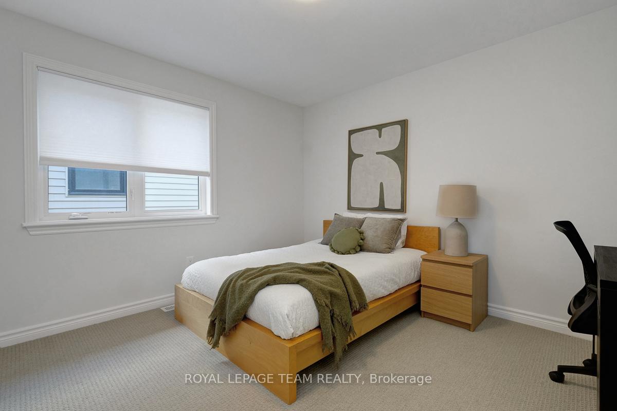 Photo 38 of 955 Atrium Ridge, Ottawa, Riverside South/Gloucester Glen — HOMEH