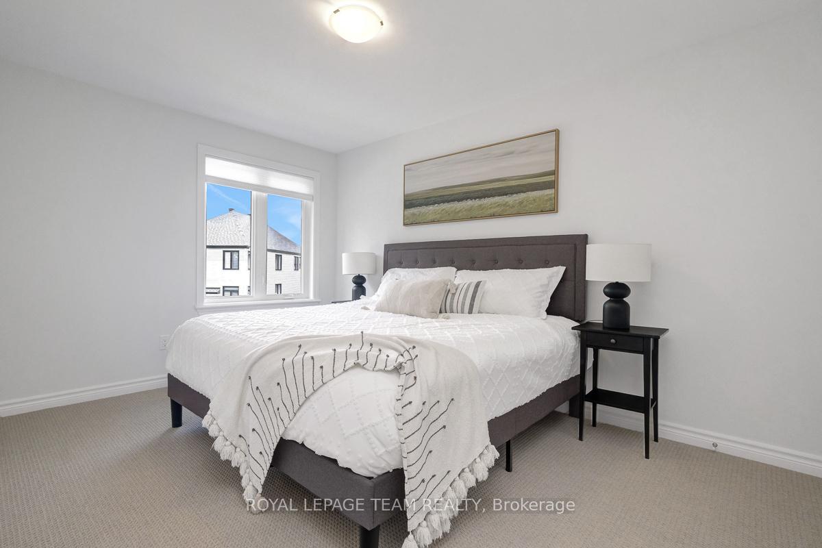Photo 39 of 955 Atrium Ridge, Ottawa, Riverside South/Gloucester Glen — HOMEH