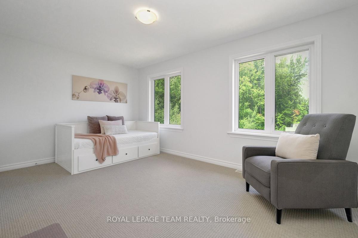 Photo 41 of 955 Atrium Ridge, Ottawa, Riverside South/Gloucester Glen — HOMEH