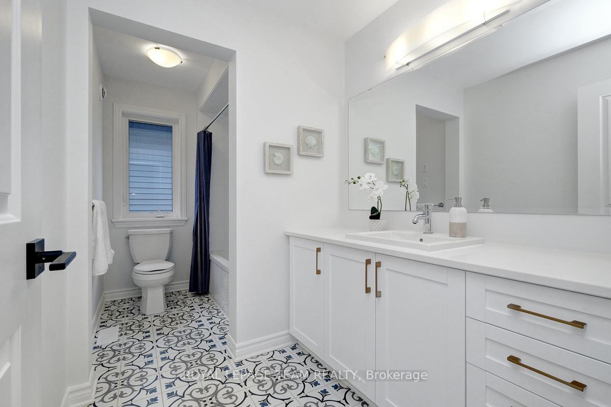 Photo 40 of 955 Atrium Ridge, Ottawa, Riverside South/Gloucester Glen — HOMEH