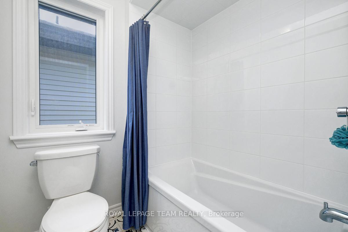 Photo 43 of 955 Atrium Ridge, Ottawa, Riverside South/Gloucester Glen — HOMEH