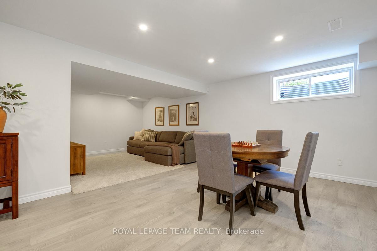 Photo 45 of 955 Atrium Ridge, Ottawa, Riverside South/Gloucester Glen — HOMEH