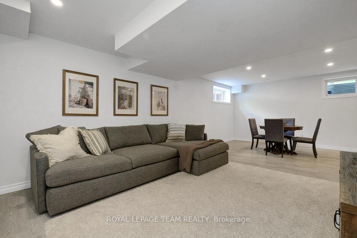 Photo 47 of 955 Atrium Ridge, Ottawa, Riverside South/Gloucester Glen — HOMEH