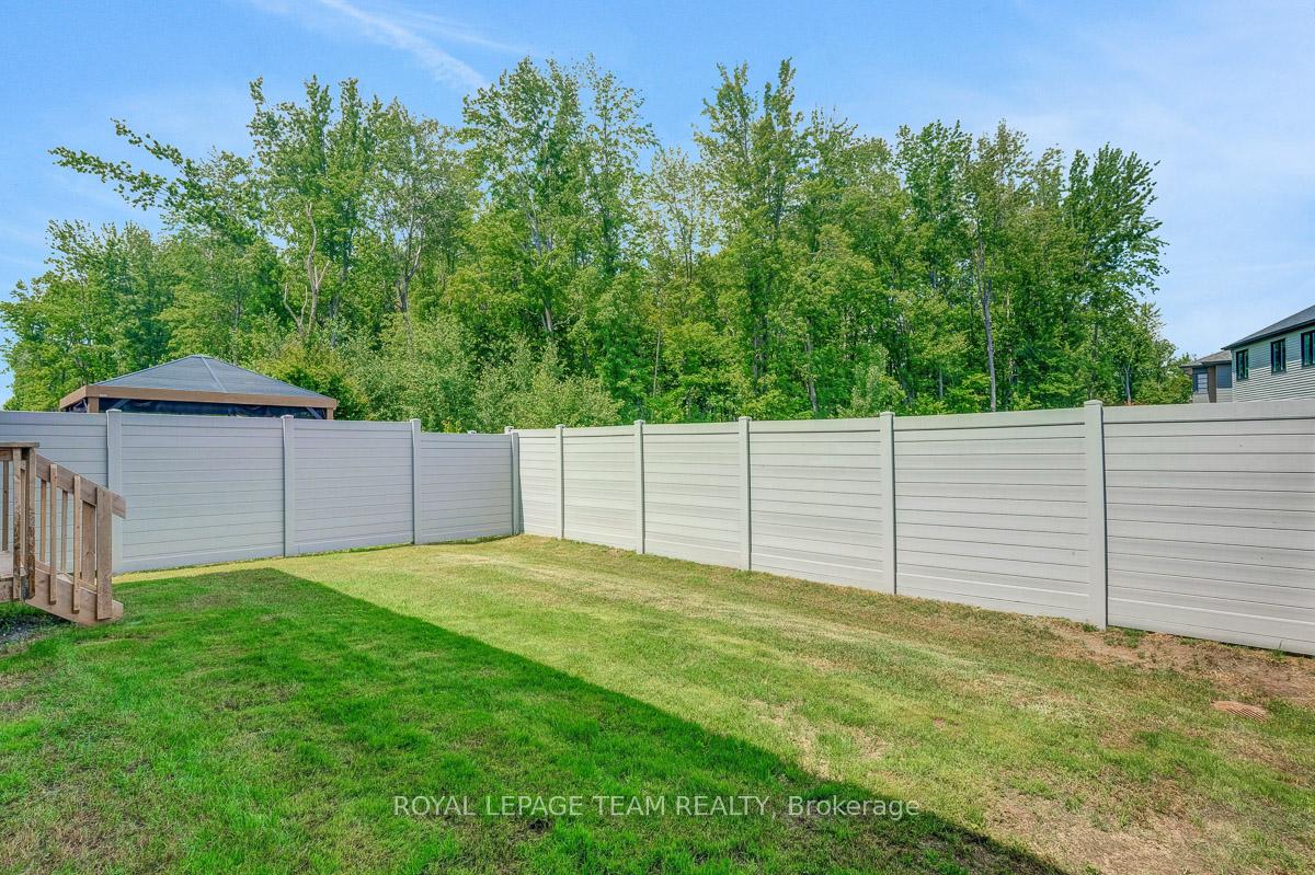Photo 49 of 955 Atrium Ridge, Ottawa, Riverside South/Gloucester Glen — HOMEH